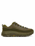 Hoka Tossud Tor Summit 1147952 Roheline