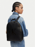Calvin Klein Seljakott Bold Ck LV04F3617G Must