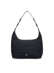 Calvin Klein K&auml;ekott LV04F3650G Must