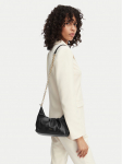 Furla K&auml;ekott Delia Mini WE00837 BX2269 CN O6000 Must