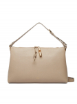 Furla K&auml;ekott Debby M WB02006 BX3353 CN 4488S Beež