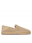 Toms Espadrillid Santiago&nbsp; 10021896 Beež
