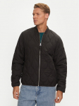 Jack & Jones Kevad-s&uuml;gis jope Koda 12258385 Must Regular Fit