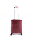 MEXX K&auml;sipagas MEXX-S-036-07 BURGUNDY Bordoopunane
