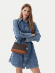 MICHAEL Michael Kors K&auml;ekott 32S6G3PC1B Pruun