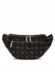 Guess K&auml;ekott TWGP98 90080 Pruun