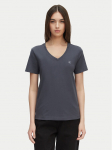 Calvin Klein Jeans T-s&auml;rk Archive LV047B205G Tumehall Regular Fit