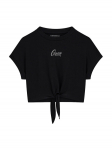 Guess T-s&auml;rk J6GI29 K6YW4 Must Relaxed Fit