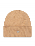 New Era M&uuml;ts Ne Wide Cuff Beanie 60565427 Beež