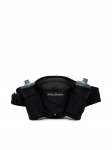 Salomon Sportlik v&ouml;&ouml; Cross Belt 2 BTLS LC2379400 Must