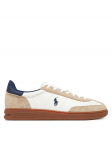 Polo Ralph Lauren Tossud 809968171002 Valge