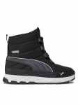 Puma Lumesaapad Evolve Boot Jr 392644 01 Must