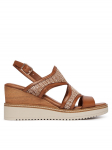 Tamaris Sandaalid 1-28337-46 Pruun