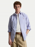 Polo Ralph Lauren S&auml;rk 710928918002 Helesinine Custom Fit