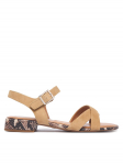 Tamaris Sandaalid 1-28144-46 Beež