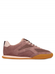 Calvin Klein Tossud Low Pro Runner Refl Mesh Sue HW0HW03100 Pruun