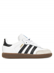 adidas Tossud Samba Og IE3679 Valge