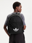adidas Seljakott Adicolor Classic JX0209 Must