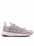 adidas Matkajalatsid Terrex Voyager 21 Travel IE2594 Lilla