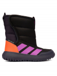 adidas Lumesaapad Winterplay JQ2633 Must