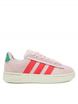 adidas Tossud Grand Court Alpha JI1717 Roosa