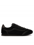 Vans Tossud Super Lowpro VN000D83CJK1 Must
