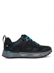 Columbia Matkajalatsid Facet 75 Outdry 2099721 Must