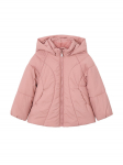 Mayoral Talvejope 415 Roosa Regular Fit