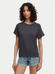 G-Star Raw T-s&auml;rk Raglan D24512-D976 Tumesinine Regular Fit