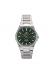 Casio K&auml;ekell Edifice Classic Sapphire EFR-S108D-3AVUEF H&otilde;bedane
