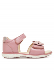 Lasocki Kids Sandaalid HEART CI12-2854-02B Roosa