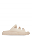 Badura Pl&auml;tud EO-ALICE-LT0226-26-305 Kreemjas