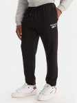 Reebok Dressip&uuml;ksid Winslow RK25140CCM Must Regular Fit