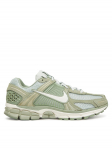 Nike Tossud Zoom Vomero 5 HF1553 300 Roheline