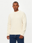 Calvin Klein Jeans Kampsun J30J326193 Ekr&uuml;&uuml;v&auml;rv Regular Fit
