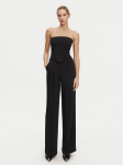 PINKO Kombinesoon 104884 A213 Must Regular Fit