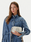 Tory Burch K&auml;ekott 171955 Ekr&uuml;&uuml;v&auml;rv