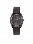 adidas Originals K&auml;ekell Fashion Edition One AOFH22514 Must