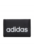 adidas Rahakott Linear JE8346 Must