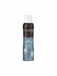 Coccine &Scaron;ampoon Nano Shampoo 55/547/150