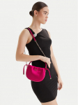Guess K&auml;ekott Elsie Mini HWSE96 50750 Roosa