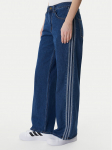 adidas Teksad Firebird KD2935 Sinine Regular Fit