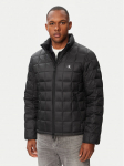 Calvin Klein Jeans Sulejope LV04RG506G Must Regular Fit
