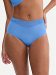 Triumph K&otilde;rge v&auml;rvliga klassikalised alusp&uuml;ksid True Shape Sensation 10218231 Sinine