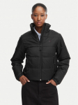 Tommy Jeans Kevad-s&uuml;gis jope DW0DW23487 Must Regular Fit