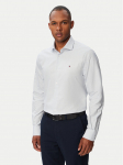 Tommy Hilfiger S&auml;rk MW0MW43747 Helesinine Regular Fit