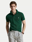 Polo Ralph Lauren Polo s&auml;rk 710536856515 Roheline Regular Fit
