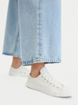 Converse Tennised Chuck Taylor All Star ​ A16907C Ekr&uuml;&uuml;v&auml;rv