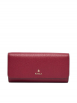 Furla Rahakott Camelia WP00317 HSF000 CN CGQ00 Bordoopunane