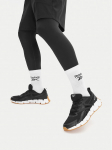 Reebok Tossud CEO-ZIG VECTOR AR30153M-BWZ Must